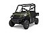 2019 Polaris Ranger XP 900 for sale 200718315